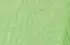lime lime