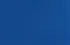 bleu royal