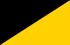 black/gold black/gold
