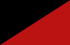 black/red black/red