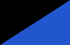 black/royal black/royal