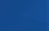 bleu royal