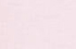 baby_pink