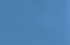 bleu ciel bleu ciel