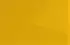 jaune jaune