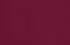 bordeaux bordeaux