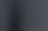 anthracite anthracite
