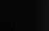 black black