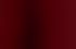 burgundy burgundy