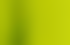 fluo yellow fluo yellow