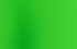 fluo green fluo green
