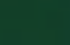 bottle green bottle green