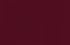 burgundy burgundy