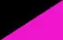 black/fuchsia black/fuchsia