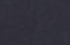 bleu marine bleu marine