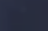 navy navy