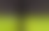 black/yellow black/yellow
