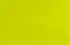 jaune jaune