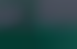 green green