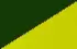 green/yellow green/yellow