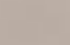 beige beige