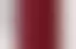 rouge rouge