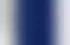 bleu foncé bleu foncé