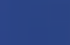 bleu royal bleu royal