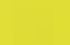 jaune fluo jaune fluo