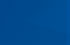 bleu royal