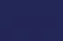 bleu royal