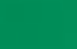 kelly green