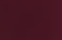 burgundy burgundy