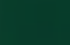 forest green forest green