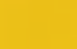 gold gold