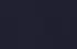 navy navy