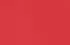 red red
