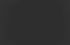 black black