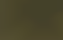 british khaki british khaki