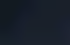 navy navy