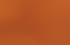 orange orange
