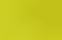lime lime