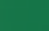 kelly green