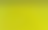 jaune jaune