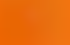 orange orange