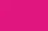 fuchsia fuchsia