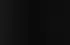 noir noir