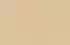 beige beige
