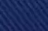 bleu bleu