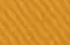 jaune jaune